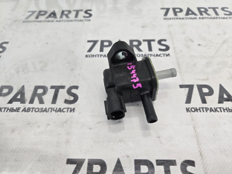 Вакуумный клапан TOYOTA YARIS KSP210 1KRFE 2021 (б/у)