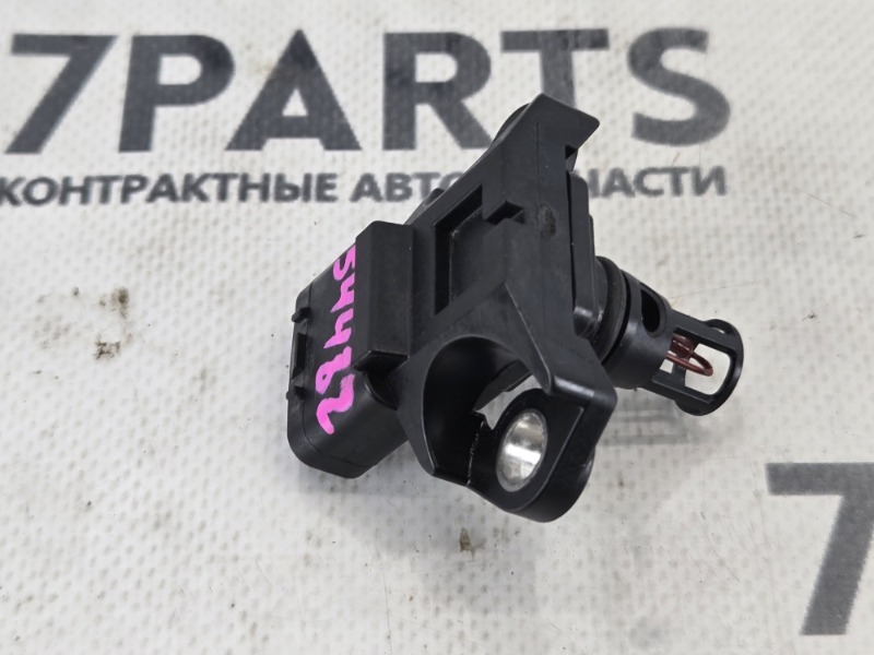 Датчик TOYOTA YARIS KSP210 1KRFE 2021 (б/у)