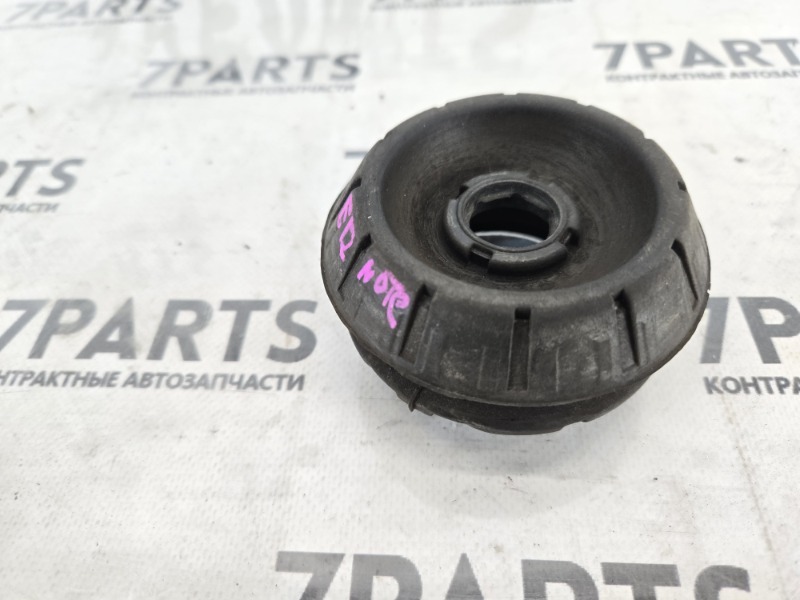 Чашка стойки NISSAN NOTE E12 передняя (б/у)