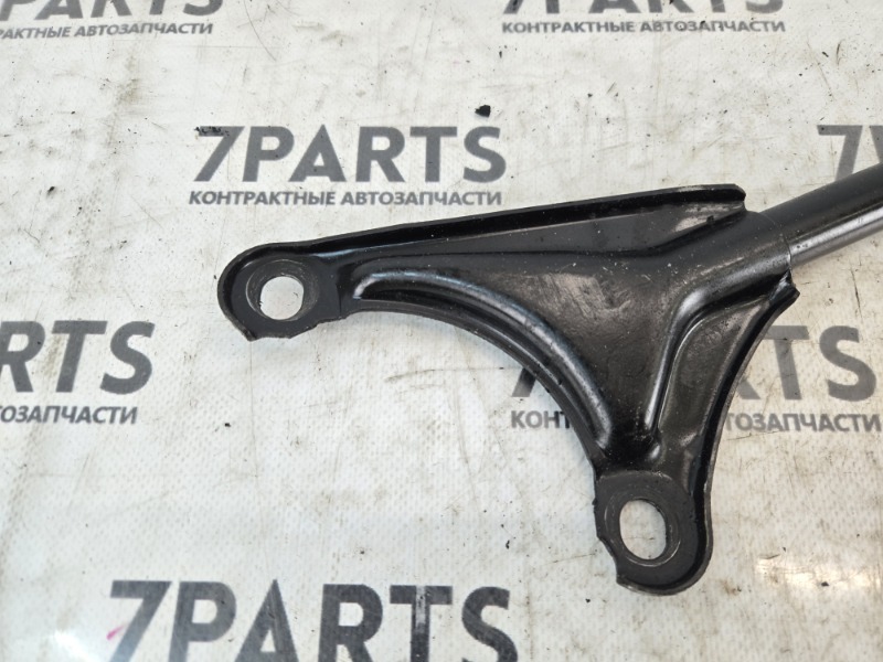 Распорка TOYOTA CARINA ED ST205 3SGE