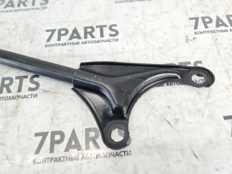 Распорка CARINA ED 1996 ST205 3SGE