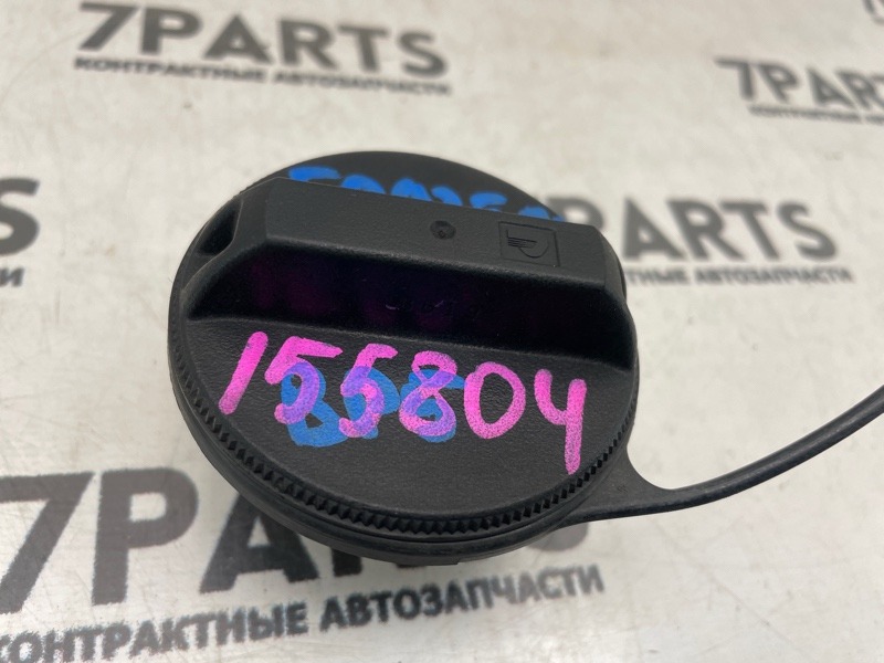 Крышка топливного бака LEGACY 2008 BP5 EJ203HPFAE
