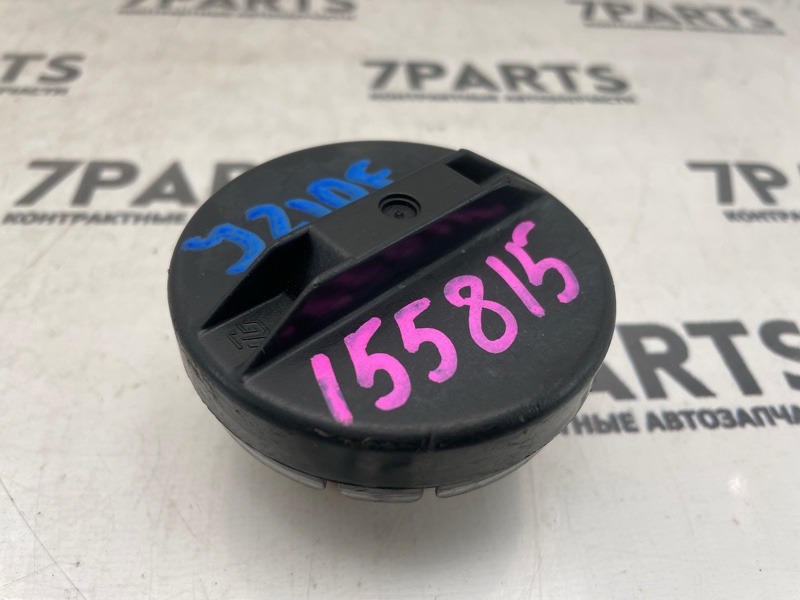 Крышка топливного бака TOYOTA RUSH J210E 77310-48010 контрактная