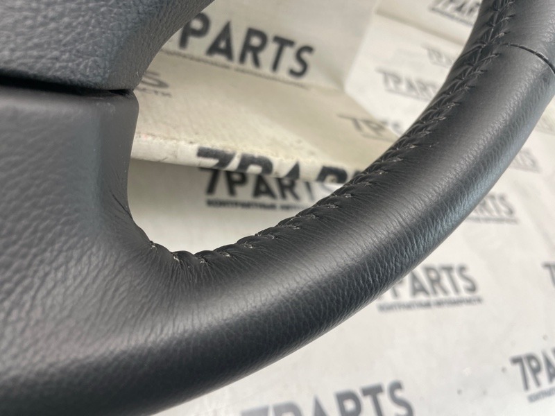 Руль SUBARU IMPREZA GE3 EL154JP3ME