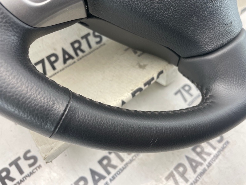 Руль IMPREZA 2010 GE3 EL154JP3ME