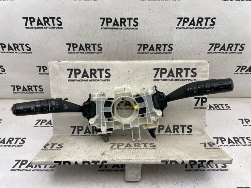 Запчасть гитара SUBARU IMPREZA 2009 GH3 EL154JS3ME 83111FG010 контрактная Гитара SUBARU IMPREZA 2009 GH3 EL154JS3ME 83111FG010 контрактная