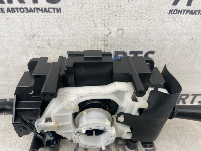 Гитара KEI 2006 HN22S K6A Гитара KEI 2006 HN22S K6A