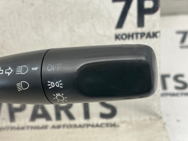 Гитара KEI 2006 HN22S K6A Гитара KEI 2006 HN22S K6A