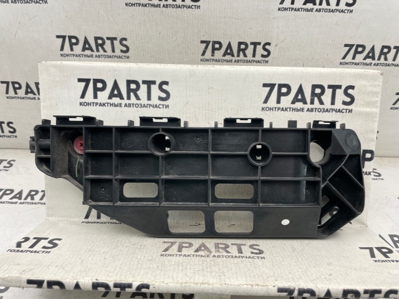 Крепление бампера TOYOTA NOAH ZWR80 52115-28231 контрактная