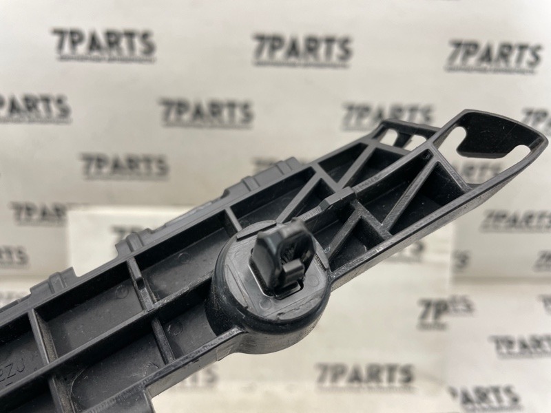 Крепление бампера PASSO 2019 M700A 1KRFE
