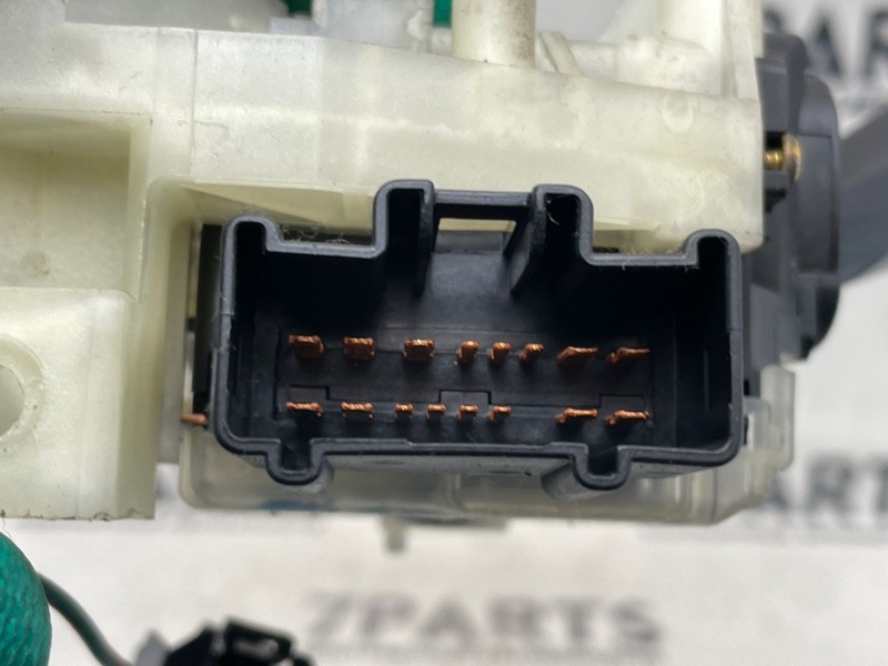 Гитара CELICA 1998 ST202 3SFE