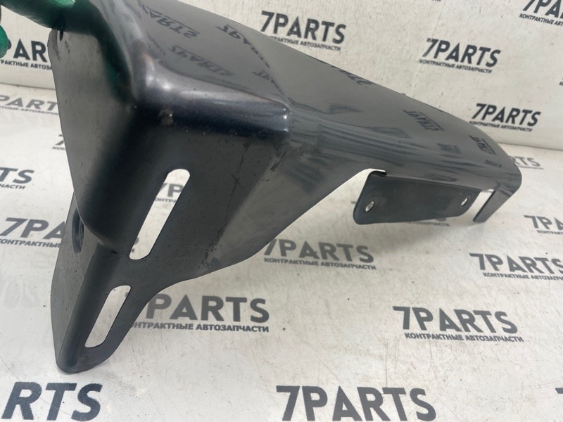 Накладка на порог передняя левая SUBARU LEGACY BP5 EJ203HPFAE