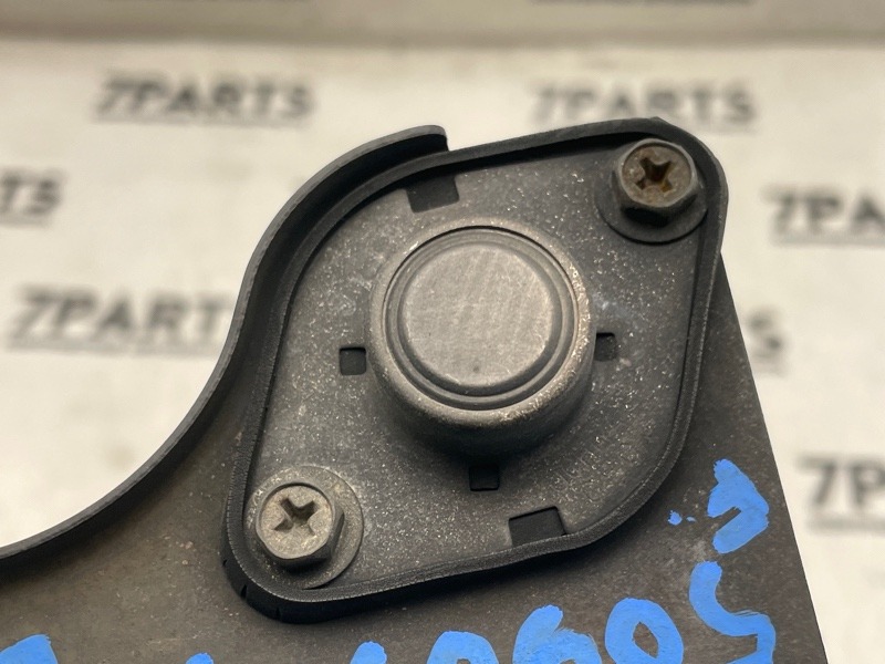 Датчик парковки NISSAN ELGRAND ALWE50 VG33E