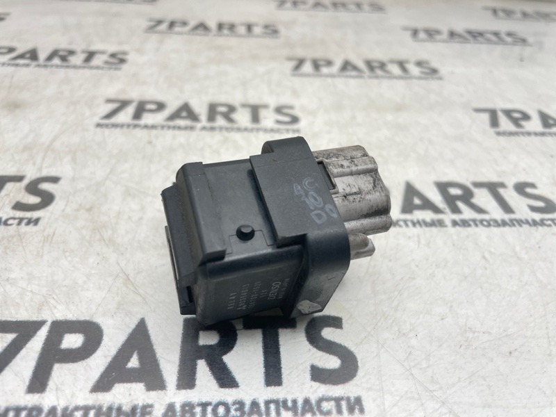 Реле MITSUBISHI DIAMANTE 2001 F31A 6G73 MD354013 контрактная