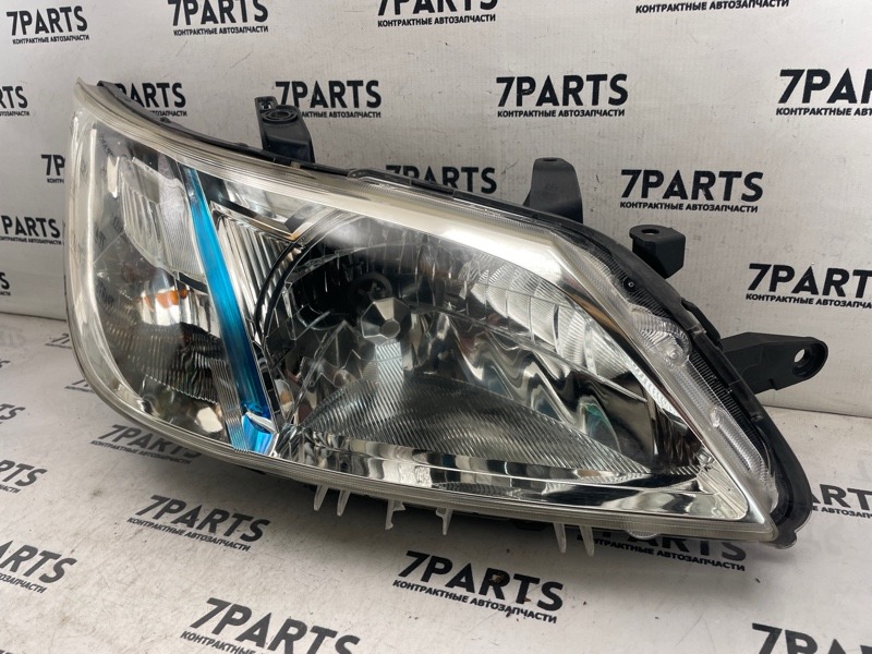 Фара передняя правая SUBARU EXIGA YA4 EJ204JPJME