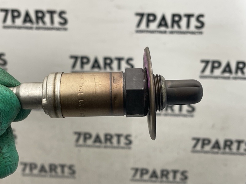Лямбда-зонд SUBARU EXIGA YA4 EJ204JPJME