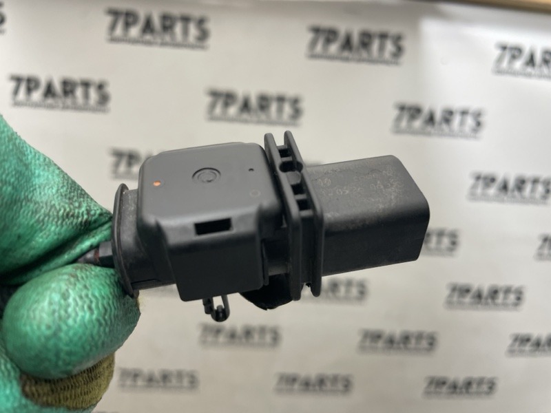 Лямбда-зонд SWIFT 2013 ZC72S K12B