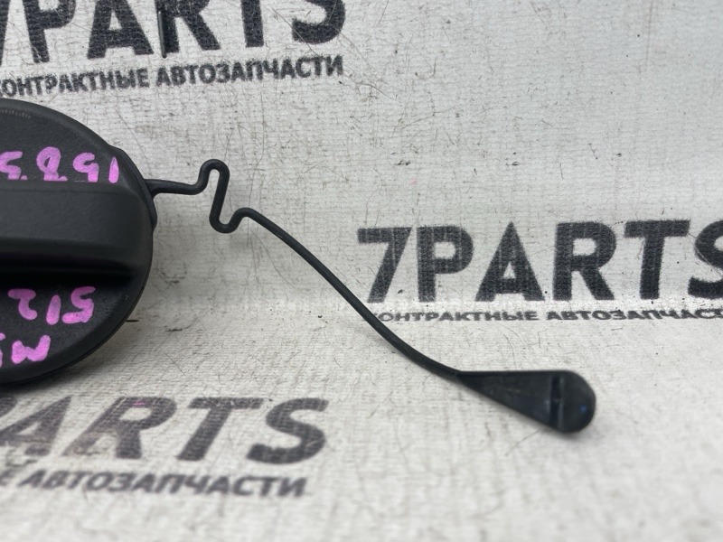 Крышка топливного бака TOYOTA PASSO SETTE M502E 3SZVE