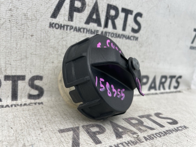 Крышка топливного бака MITSUBISHI GALANT FORTIS CY3A 4B10