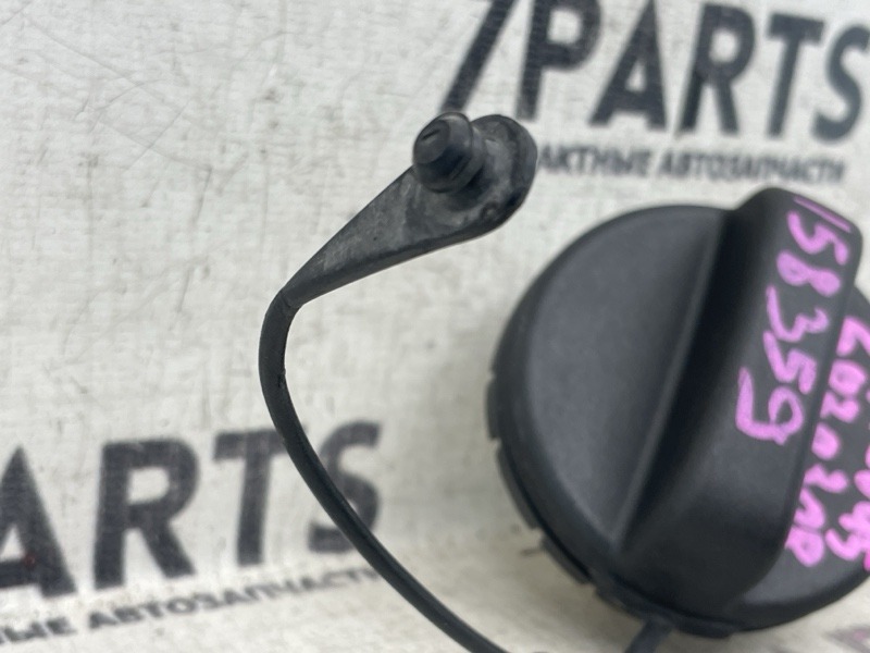 Крышка топливного бака TOYOTA CAMRY ACV45 2AZFE