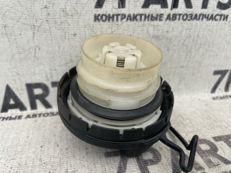 Крышка топливного бака CAMRY 2006 ACV45 2AZFE