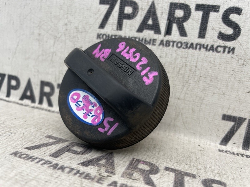 Крышка топливного бака RASHEEN 1995 RFNB14 GA15DE