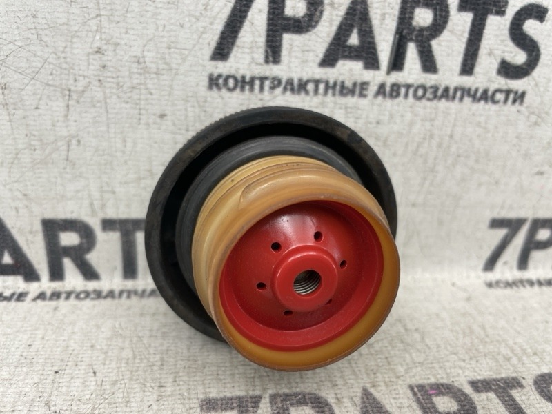 Крышка топливного бака NISSAN RASHEEN RFNB14 GA15DE