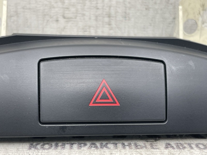 Кнопка ROADSTER 2005 NCEC LF-VE