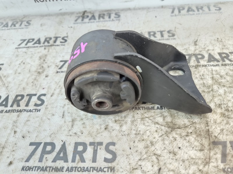 Подушка двигателя задняя MAZDA MPV LWEW FSDE