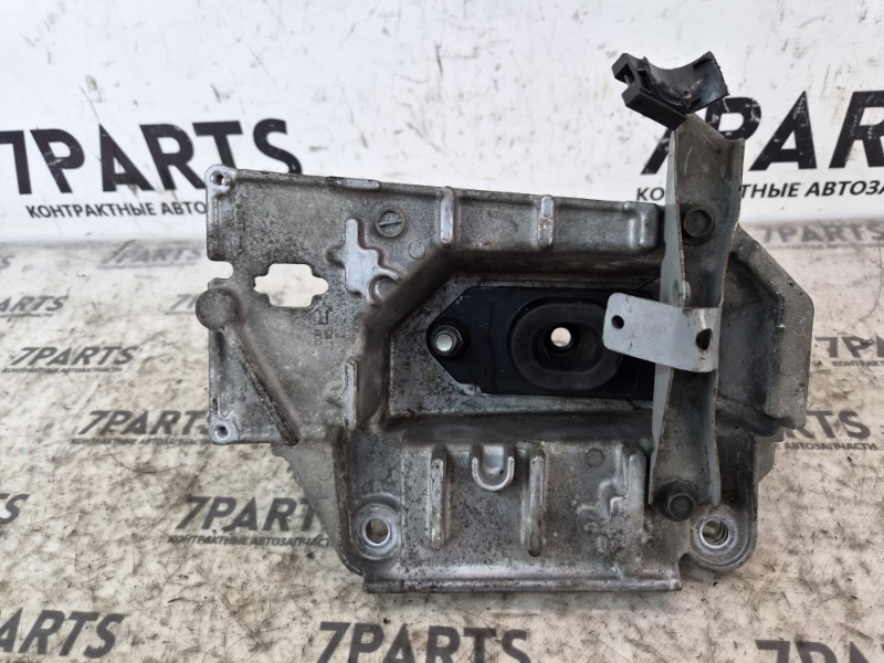 Запчасть подушка двигателя передняя левая NISSAN MARCH 2007 AK12 CR12DE 11254-AX001 контрактная Подушка двигателя передняя левая NISSAN MARCH 2007 AK12 CR12DE 11254-AX001 контрактная