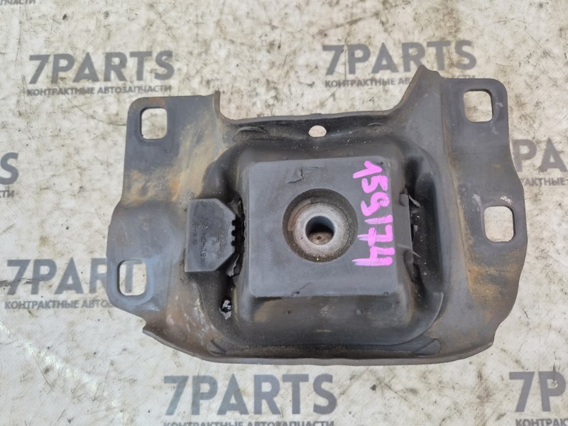 Запчасть подушка двигателя передняя левая MAZDA AXELA 2007 BKEP LFVE BP4N-39-070C контрактная Подушка двигателя передняя левая MAZDA AXELA 2007 BKEP LFVE BP4N-39-070C контрактная