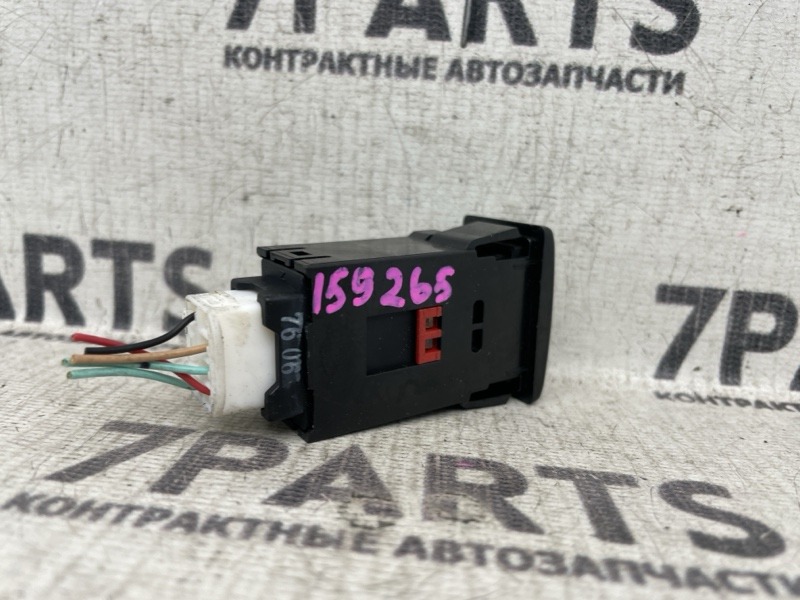 Кнопка IGNIS 2016 FF21S K12C