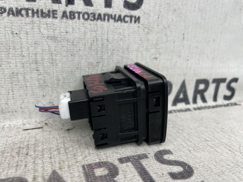 Кнопка IGNIS 2016 FF21S K12C
