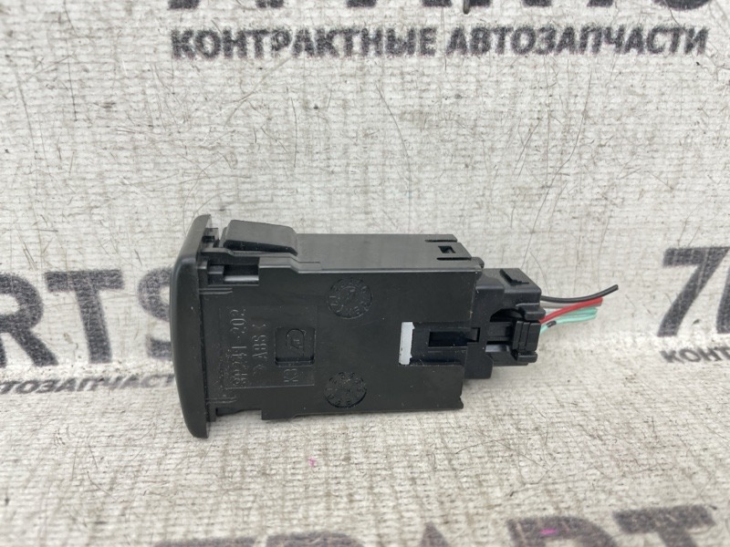Кнопка IGNIS 2016 FF21S K12C