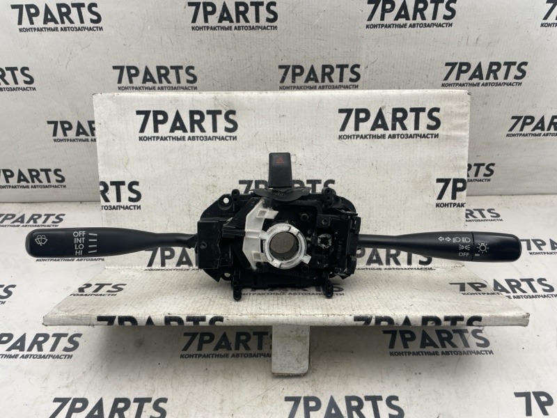 Гитара DAIHATSU TERIOS J102G K3VET контрактная