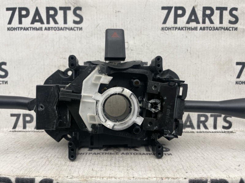 Гитара TERIOS J102G K3VET
