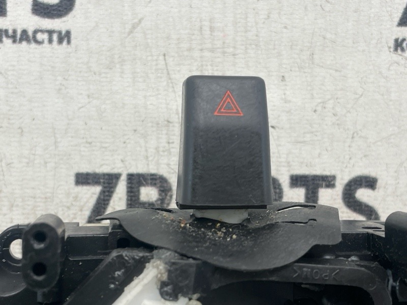 Гитара DAIHATSU TERIOS J102G K3VET