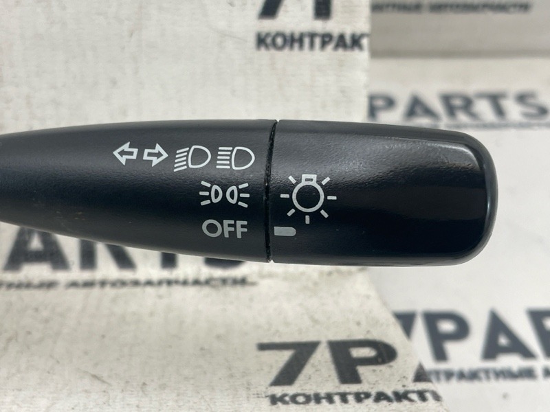 Гитара TERIOS J102G K3VET