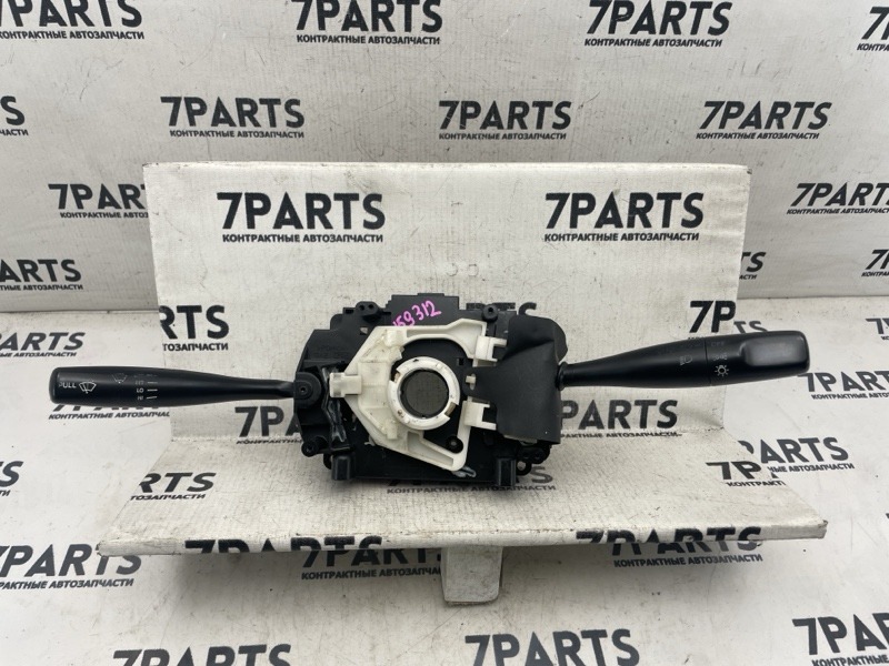 Гитара MAZDA HP11S контрактная