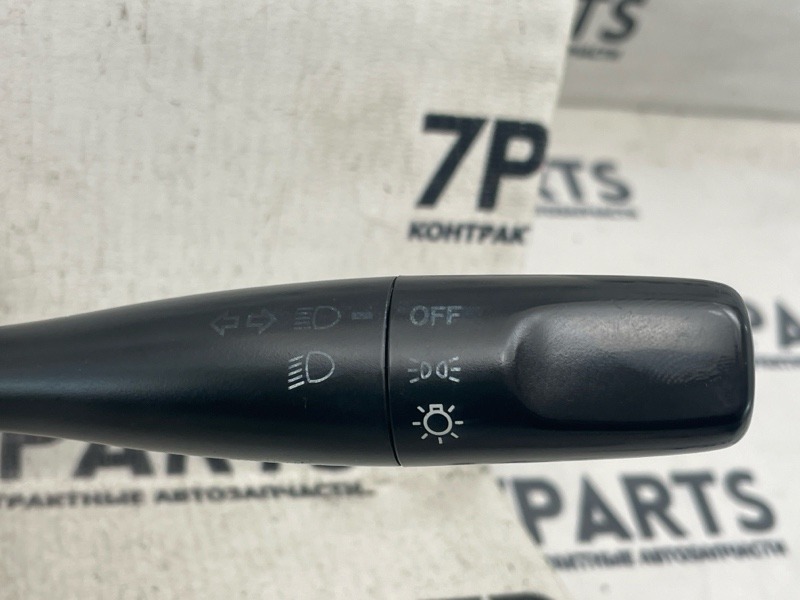 Гитара HP11S