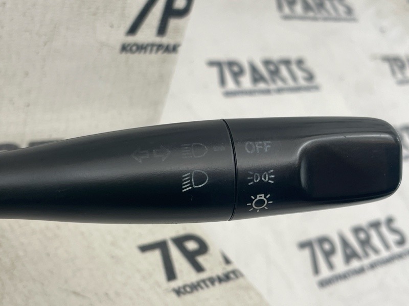 Гитара MAZDA HP11S