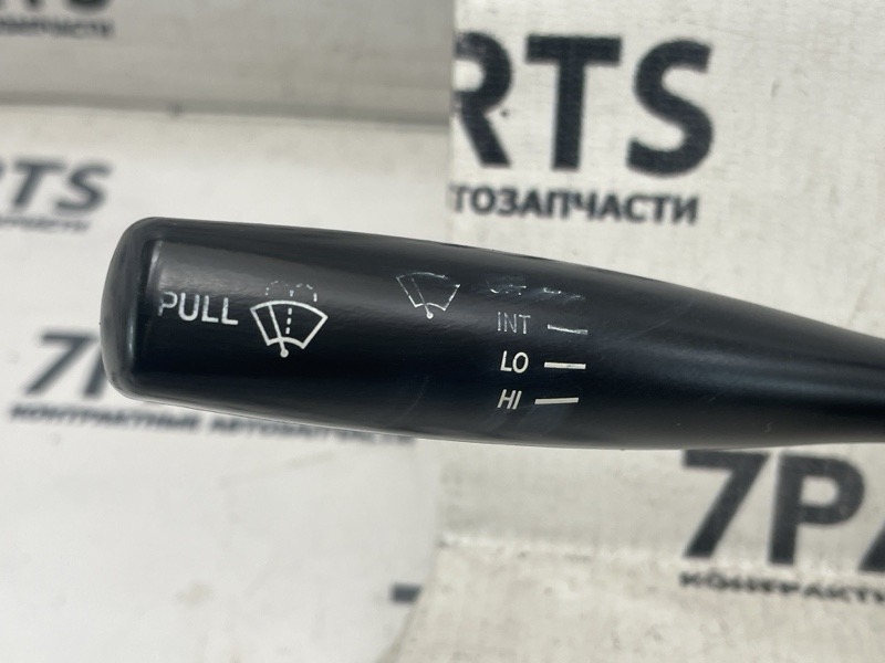 Гитара HP11S