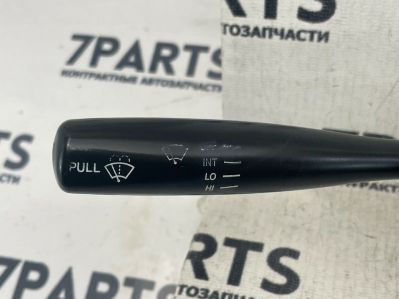 Гитара HP11S
