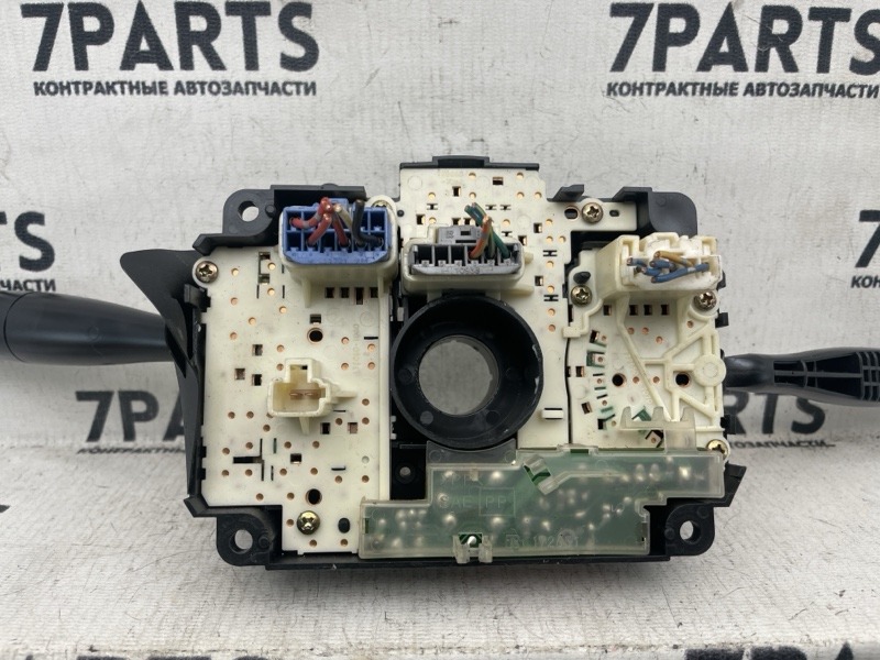 Гитара HP11S