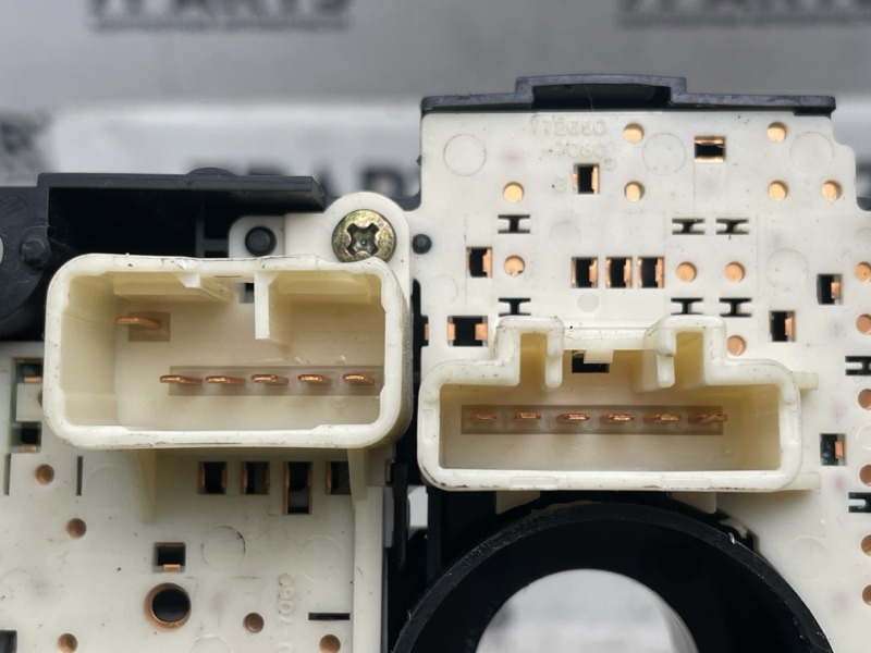 Гитара HP11S