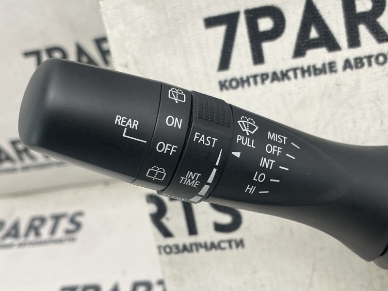 Гитара IGNIS 2016 FF21S K12C Гитара IGNIS 2016 FF21S K12C