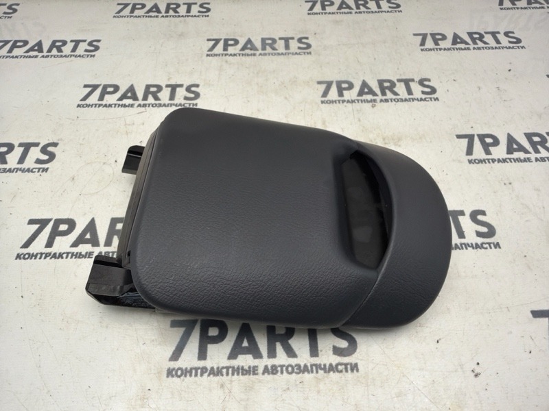Пепельница HONDA CIVIC 2002 EU1 D15B контрактная