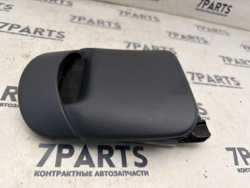 Пепельница HONDA CIVIC EU1 D15B