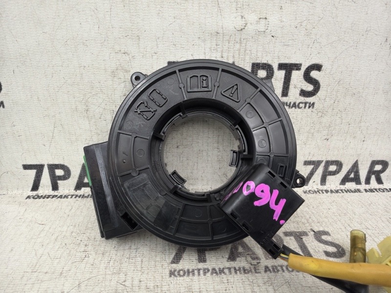 Шлейф-лента air bag COLT PLUS 2009 Z23W 4A91