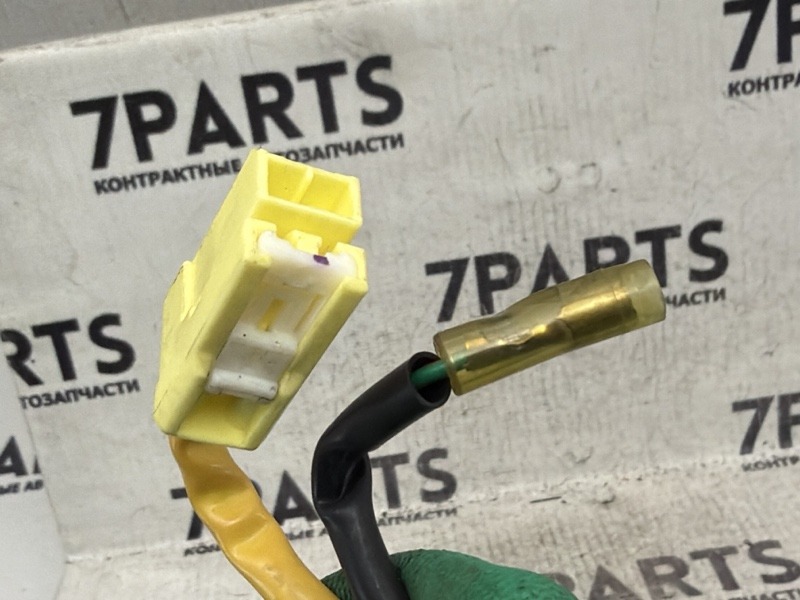 Шлейф-лента air bag COLT PLUS 2009 Z23W 4A91